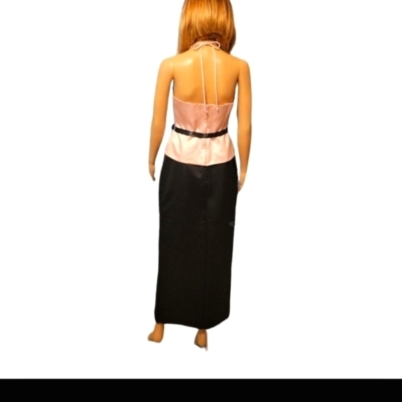 Xscape‎ Dress Size 4 - Picture 3 of 5